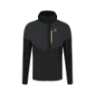 Montura Spitze Maglia
