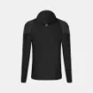 Montura Spitze Maglia