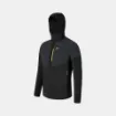 Montura Spitze Maglia
