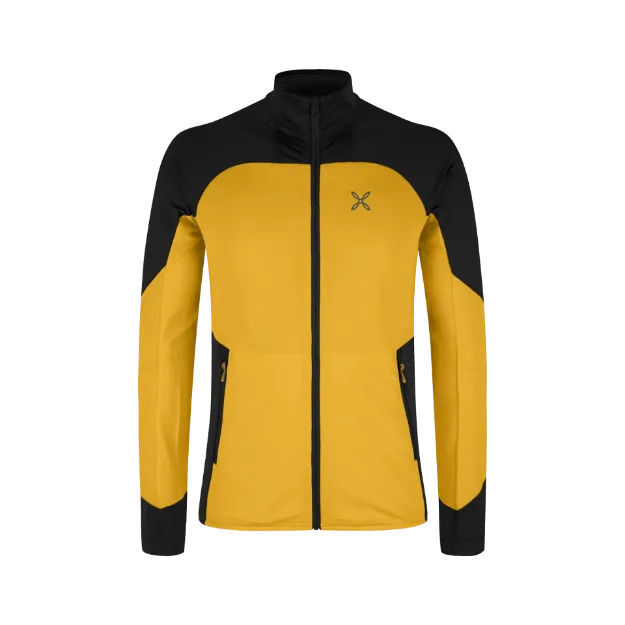 Montura Rise Maglia