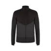 Montura Spitze 2 Jacket
