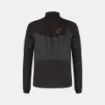 Montura Spitze 2 Jacket