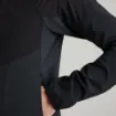 Montura Spitze 2 Jacket