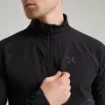Montura Spitze 2 Jacket
