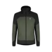 Montura Seed Hooded Jacket