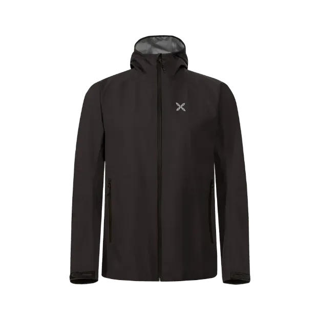 Montura Shelter Jacket