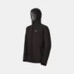 Montura Shelter Jacket