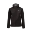 Montura Shelter Jacket