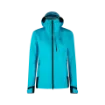 Montura Vertigo 3l jacket