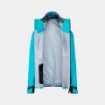 Montura Vertigo 3l jacket