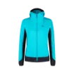 Montura Rise Octa Hooded Jacket