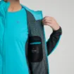 Montura Rise Octa Hooded Jacket
