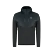 Montura Spitze Hybrid Jacket