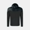 Montura Spitze Hybrid Jacket