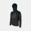 Montura Spitze Hybrid Jacket