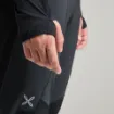 Montura Spitze Hybrid Jacket