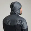 Montura Spitze Hybrid Jacket