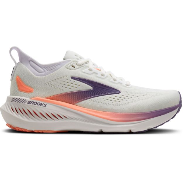 Brooks Glycerin GTS 23