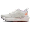 Brooks Glycerin GTS 23