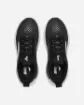 Brooks Glycerin GTS 23