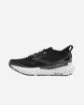 Brooks Glycerin GTS 23