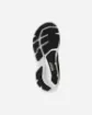 Brooks Glycerin GTS 23