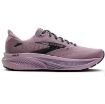 Brooks Ghost 18