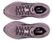 Brooks Ghost 18