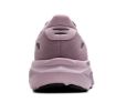 Brooks Ghost 18