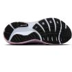 Brooks Ghost 18