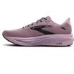 Brooks Ghost 18