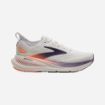 Brooks Glycerin 23