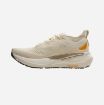 Brooks Glycerin GTS 23