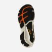 Brooks Glycerin GTS 23