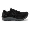 Topo Athletic Magnifly 6 