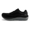Topo Athletic Magnifly 6 