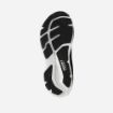 Brooks Glycerin GTS 23