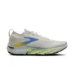 Brooks Glycerin Flex 