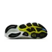 Brooks Glycerin Flex 