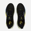 Brooks Glycerin 23 