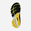 Brooks Glycerin 23 