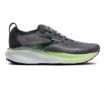 Brooks Adrenaline GTS 25