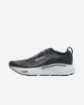 Brooks Adrenaline GTS 25