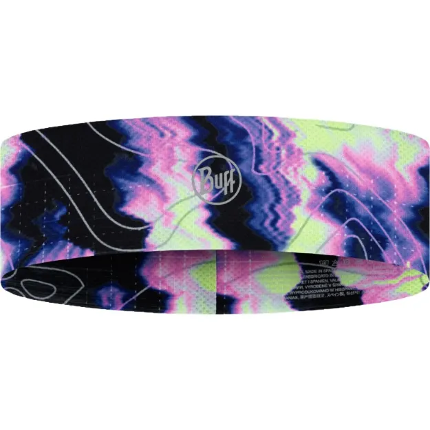 Immagine di Fastwick headband