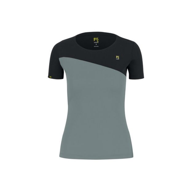 Karpos Averau T-Shirt