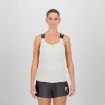 Karpos Cengia Tank Woman