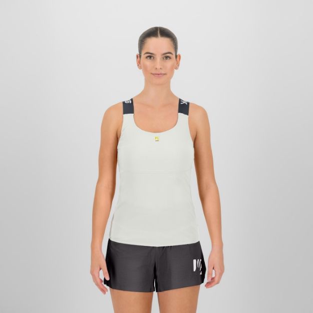 Karpos Cengia Tank Woman
