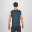 Karpos Loma Evo Sleeveless