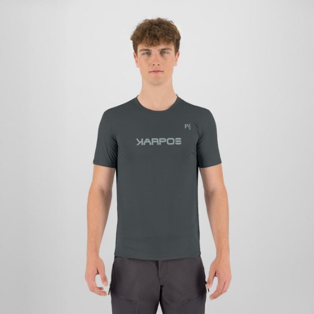 Karpos Loma Evo T-Shirt