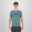 Karpos Loma Evo T-Shirt